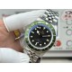 Tudor Watches: Top Quality