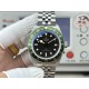 Tudor Watches: Top Quality
