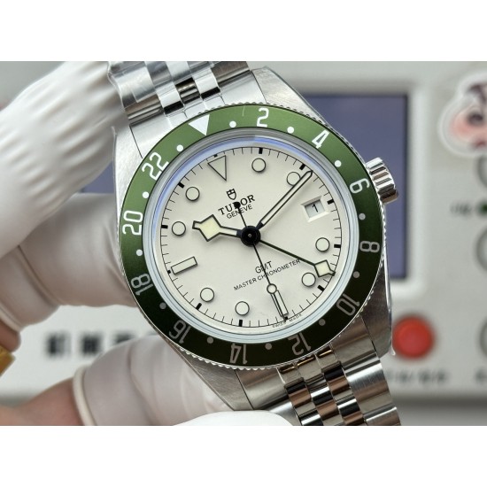 Tudor Watches: Top Quality