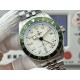 Tudor Watches: Top Quality