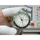 Tudor Watches: Top Quality