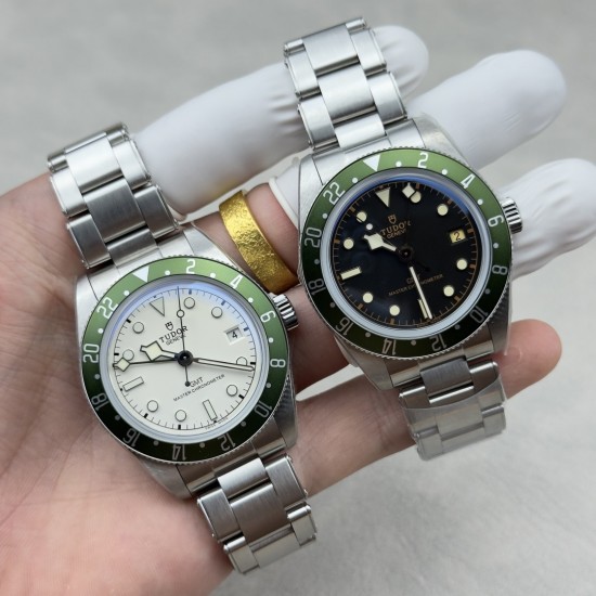 Tudor Watches: Top Quality