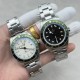 Tudor Watches: Top Quality
