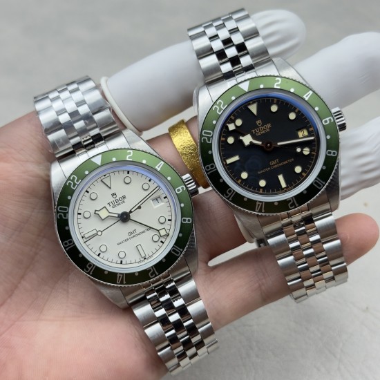 Tudor Watches: Top Quality