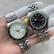 Tudor Watches: Top Quality