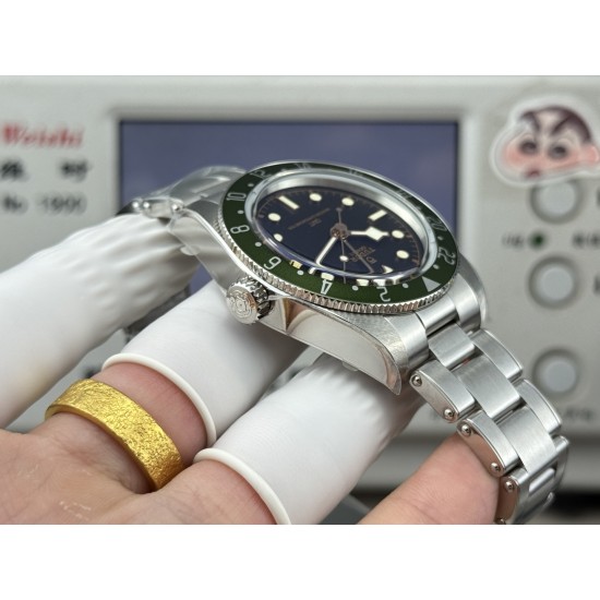 Tudor Watches: Top Quality
