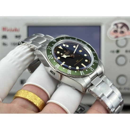 Tudor Watches: Top Quality