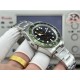 Tudor Watches: Top Quality