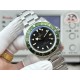 Tudor Watches: Top Quality