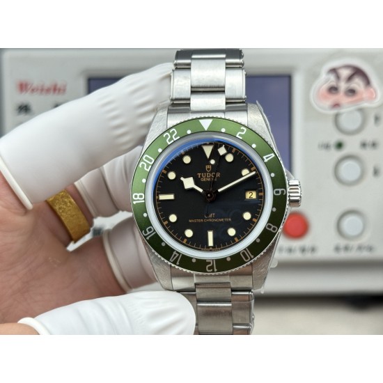 Tudor Watches: Top Quality