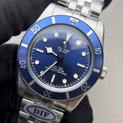 Tudor Watches: Top Quality