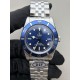 Tudor Watches: Top Quality