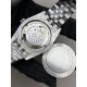 Tudor Watches: Top Quality