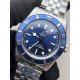 Tudor Watches: Top Quality