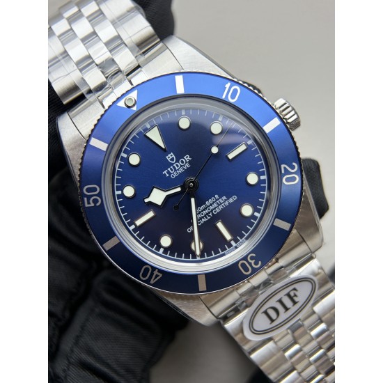 Tudor Watches: Top Quality