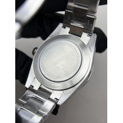 Tudor Watches: Top Quality