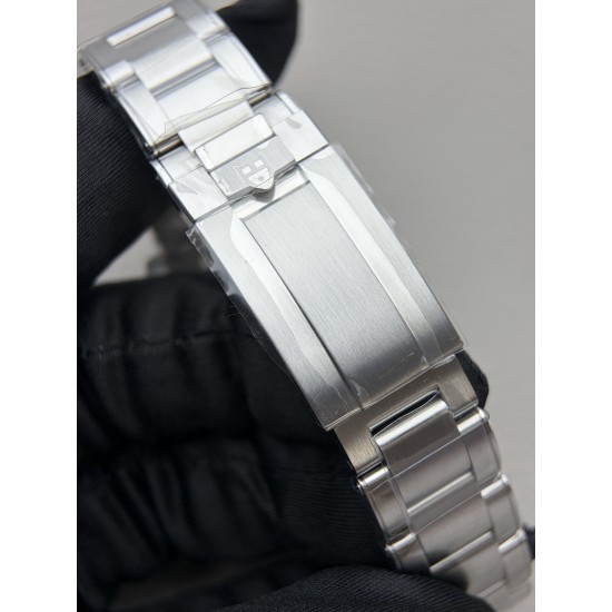 Tudor Watches: Top Quality