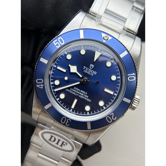 Tudor Watches: Top Quality