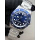 Tudor Watches: Top Quality