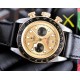 Tudor Watches: Top Quality