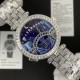 Van Cleef Watches: Top Quality