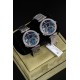 Van Cleef Watches: Top Quality