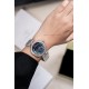 Van Cleef Watches: Top Quality