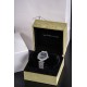 Van Cleef Watches: Top Quality