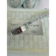 Van Cleef Watches: Top Quality