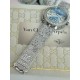 Van Cleef Watches: Top Quality