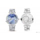 Van Cleef Watches: Top Quality