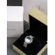 Van Cleef Watches: Top Quality