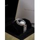 Van Cleef Watches: Top Quality