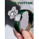 Van Cleef Watches: Top Quality