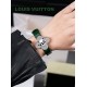Van Cleef Watches: Top Quality