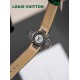 Van Cleef Watches: Top Quality