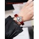 Van Cleef Watches: Top Quality