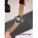 Van Cleef Watches: Top Quality