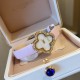 Van Cleef Watches: Top Quality