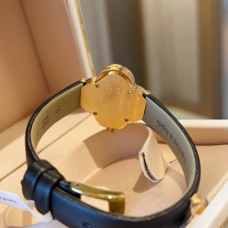 Van Cleef Watches: Top Quality