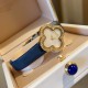 Van Cleef Watches: Top Quality