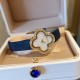 Van Cleef Watches: Top Quality