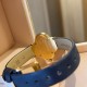 Van Cleef Watches: Top Quality