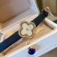 Van Cleef Watches: Top Quality