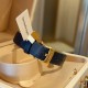 Van Cleef Watches: Top Quality