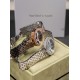 Van Cleef Watches: Top Quality