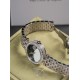 Van Cleef Watches: Top Quality