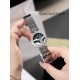 Van Cleef Watches: Top Quality