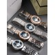 Van Cleef Watches: Top Quality