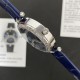 Van Cleef Watches: Top Quality